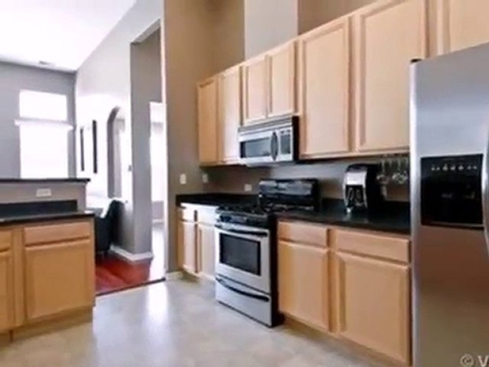 Homes for Sale - 8114 Concord Ln - Justice, IL 60458 - Coldw