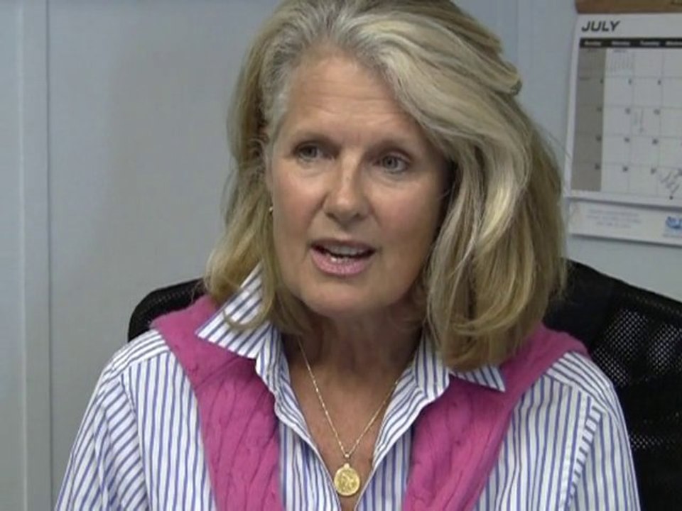 New York's financial high fliers are coming back