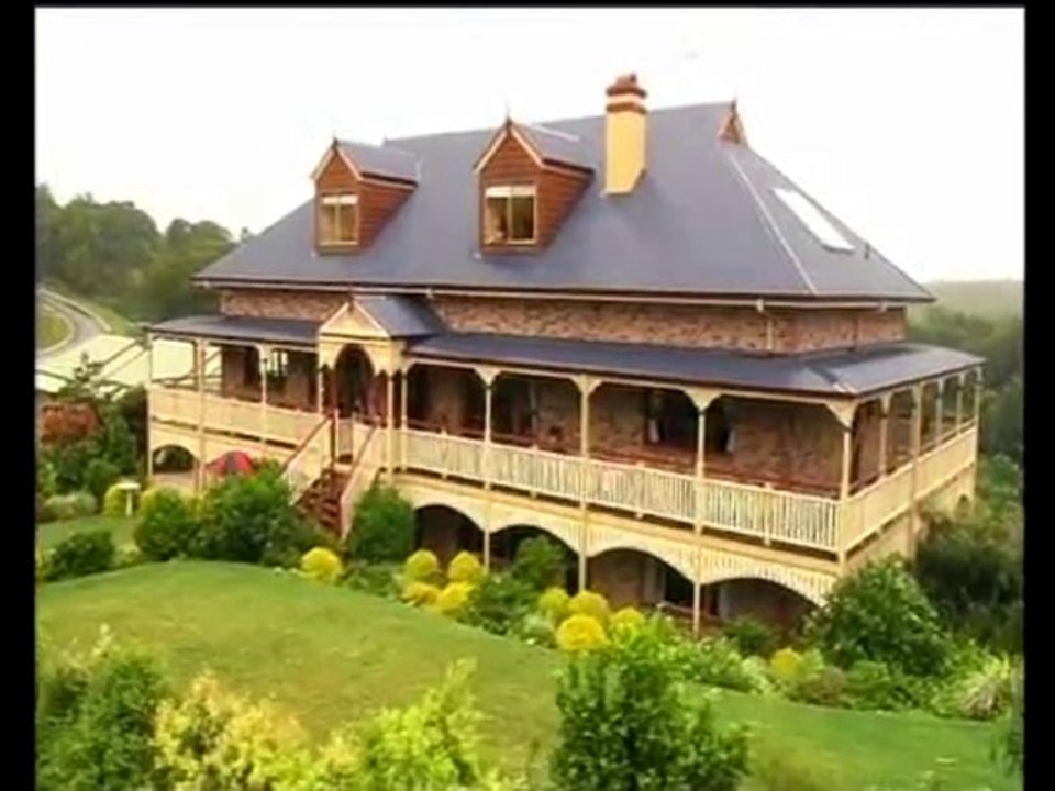 Plastic Guttering Gepps Cross Stratco Roofing & Gutters SA