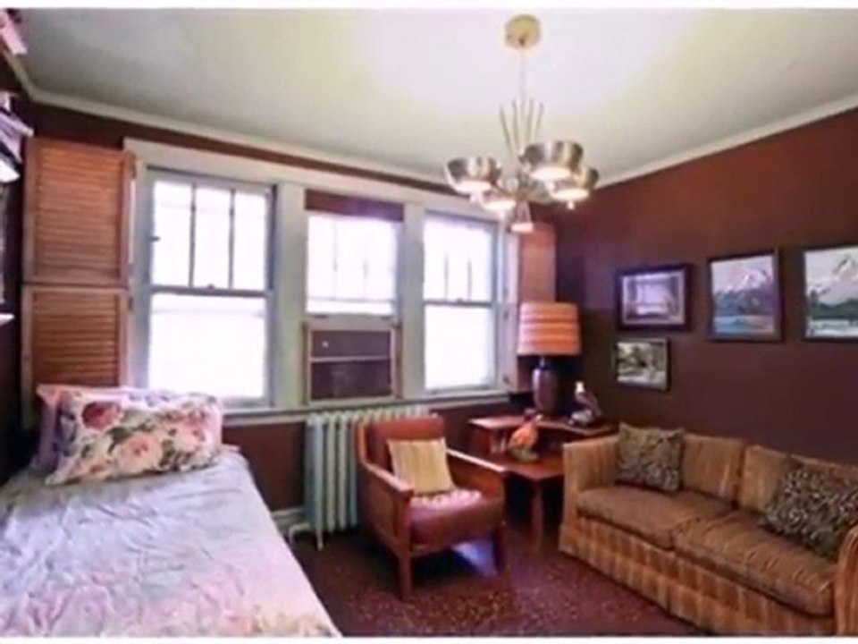 Homes for Sale - 5511 N Christiana Ave - Chicago, IL 60625 -