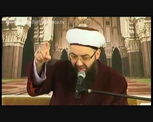 BAYRAKTAR BAYRAKLI ( AÇMIŞ BAYRAĞINI.! )