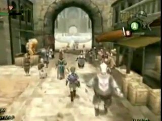 ShinoX-zeldamixe(zick)