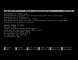 Parte 2/3 Proxy cache squid com autenticação sobre GNU/Linux