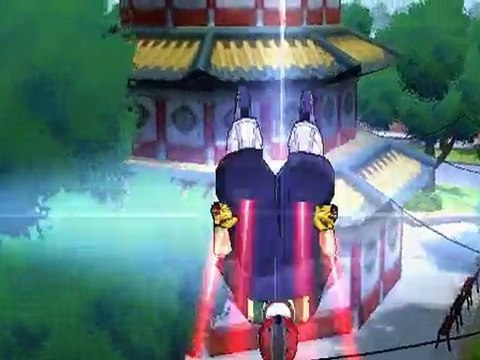 Street Gears trucs et astuces FDFF8