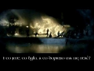 Bastion LOTR zaprasza!