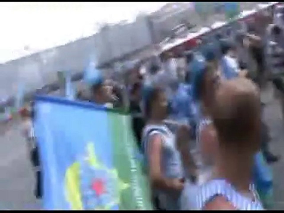 SLAVARUSSIAVDVAUG10MSV-6_8