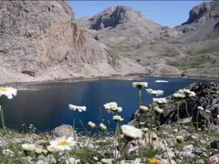 sadık toraman şiirleri" munzurun kızı"