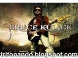 Bruce Kulick/ BK3/ 2010