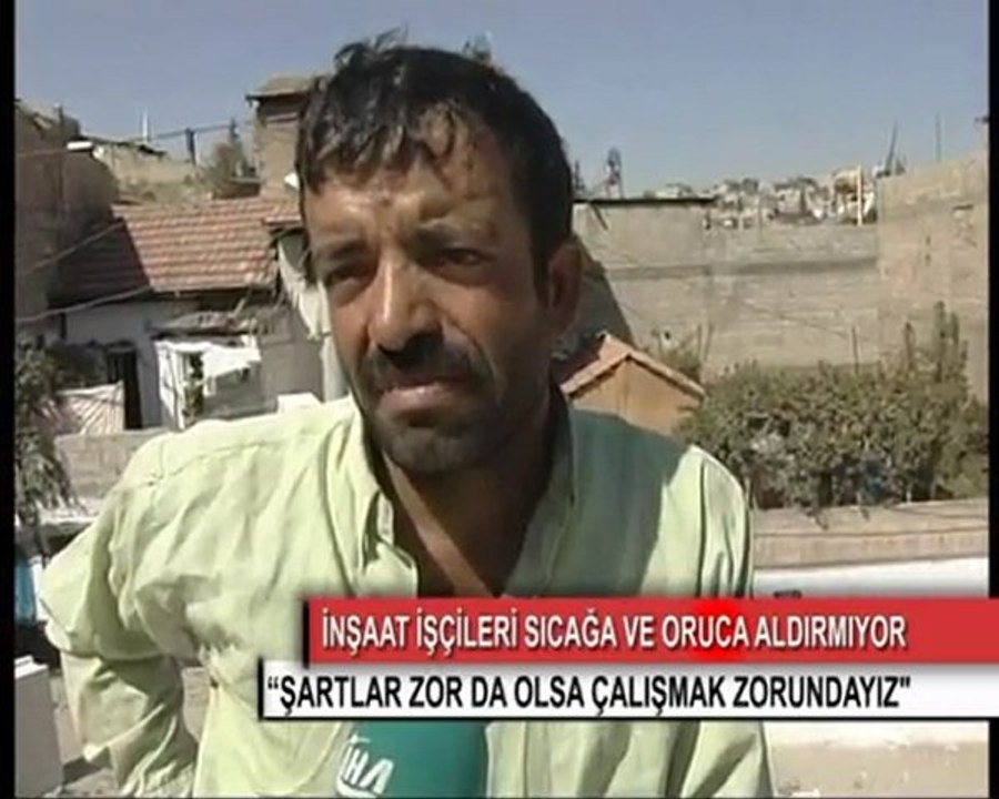 6-İNŞAAT