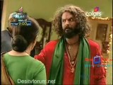 Thoda Hai Bas Thode Ki Zaroorat Hai - 17th August 2010 pt2