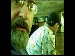 SLAVARUSSIAVDVAUG10MSV-6_11