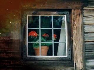 sadık toraman şiirleri "kapatma pencereni"