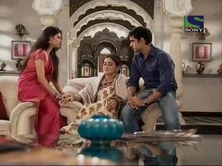 17th August 2010 Godh Bharaai Part 1