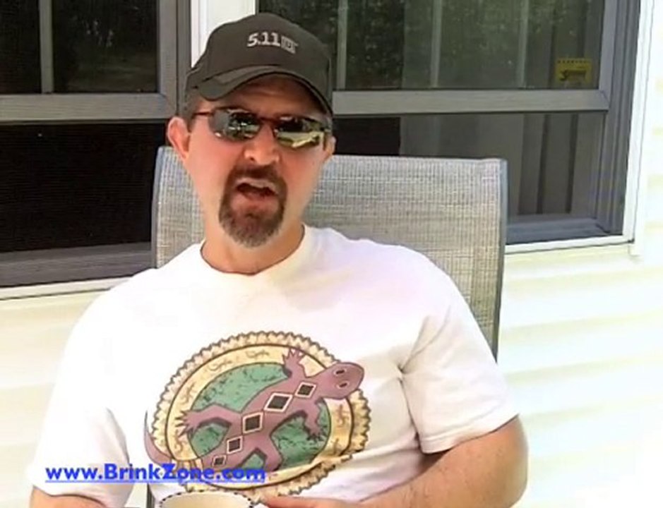 NO Supplements, the FACTS!