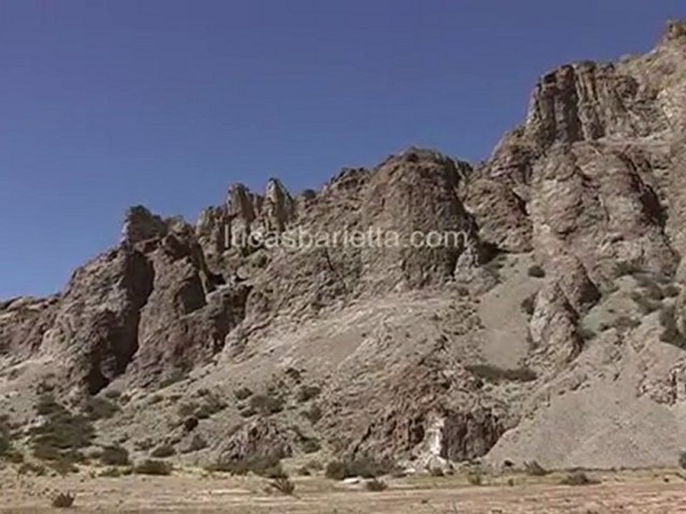 sierra_ventana