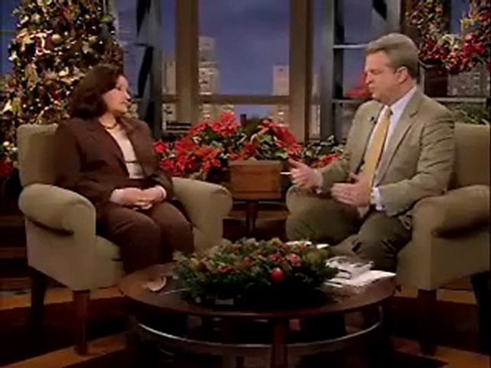They call me infidel-. Ex-Muslim Christian Nonie Speaks out