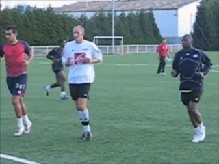 reprise sc hazebrouck