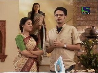 17th August 2010 Godh Bharaai Part 3