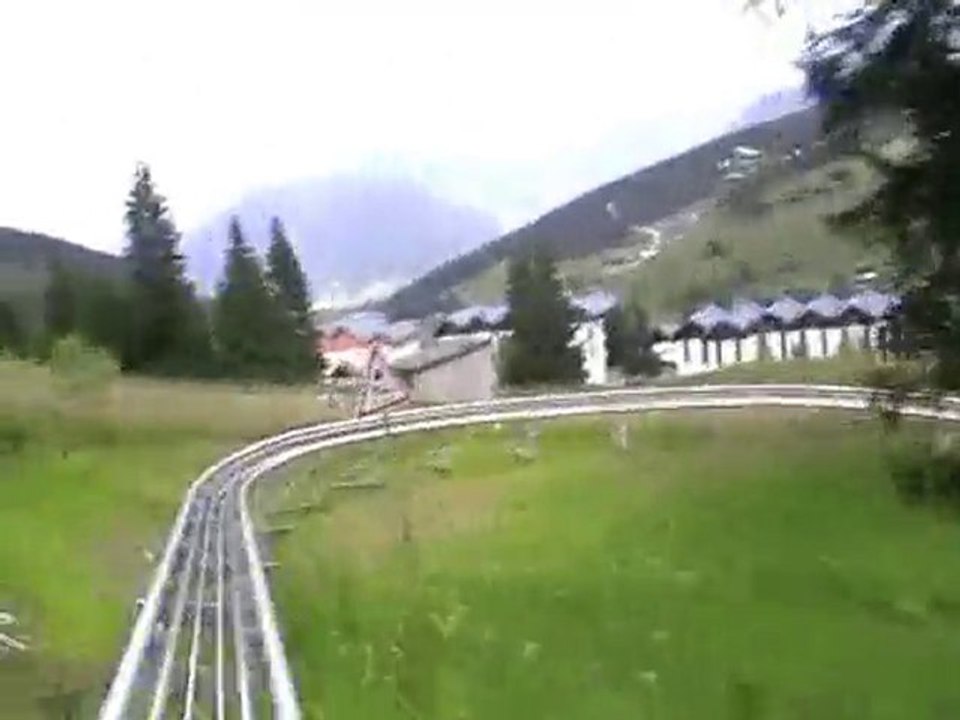 06-08-2010 luge aérienne