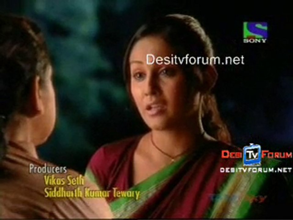 Maan Rahe Tera Pitaah - 17th August 2010 - Pt1