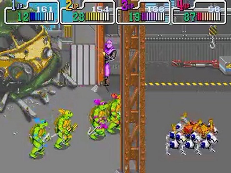 tmnt-tas-4players-darkkobold