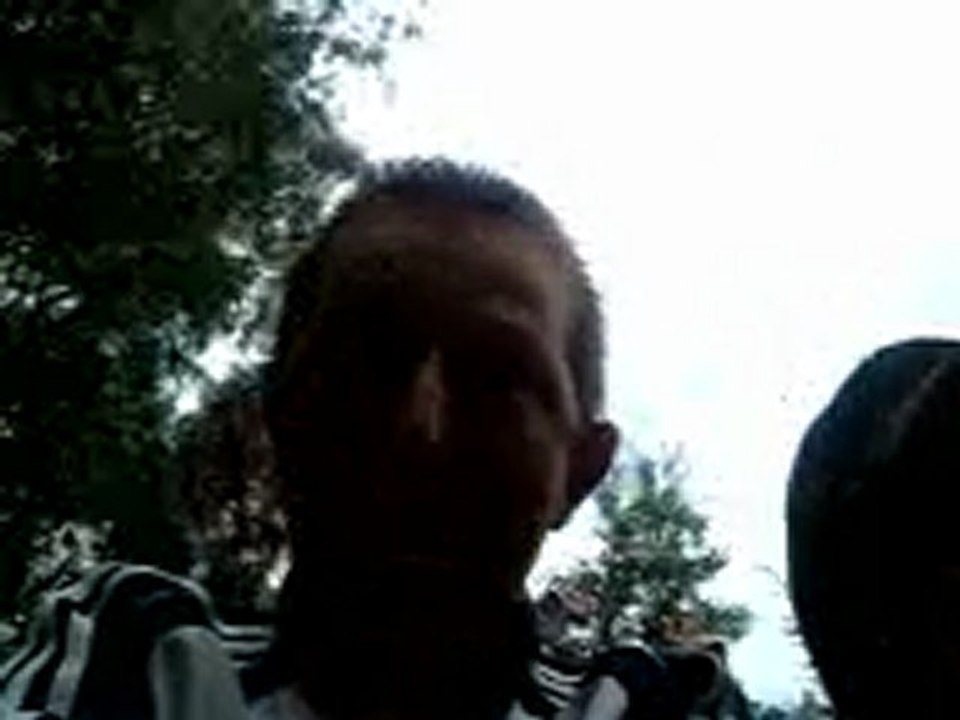 parc asterix