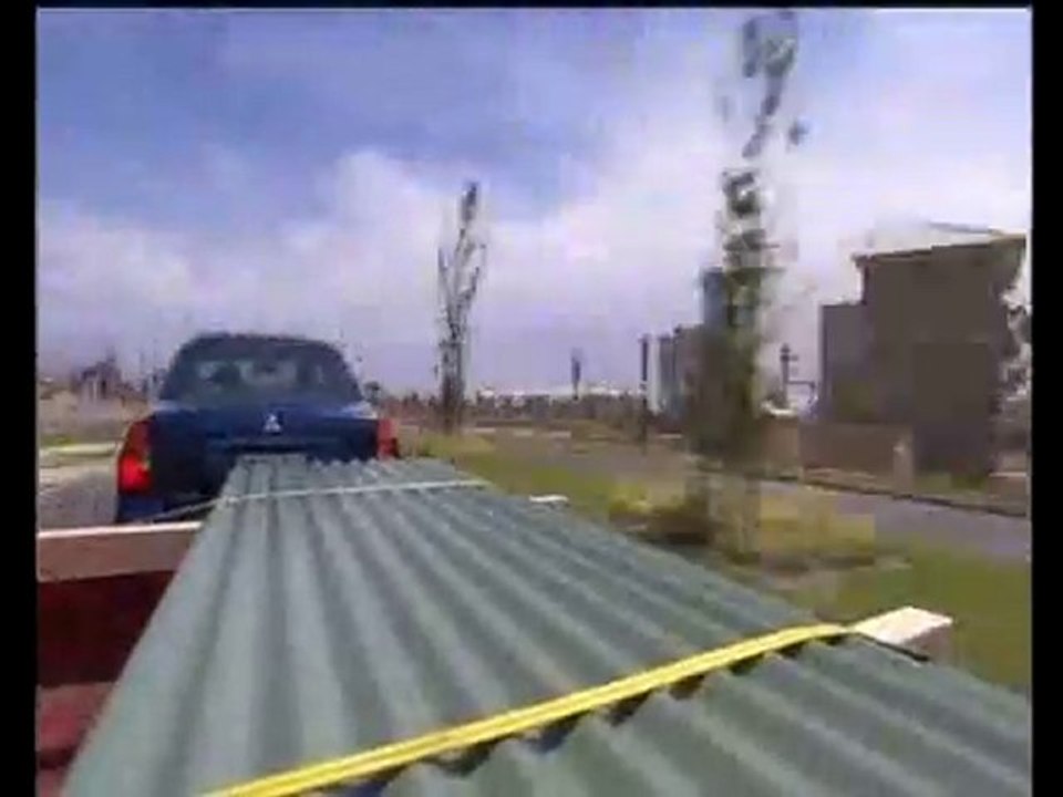 Roofing Material Kilsyth Stratco Roofing Materials VIC