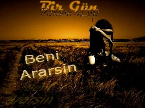 zafer peker-sevdim agladim sevildim agladim