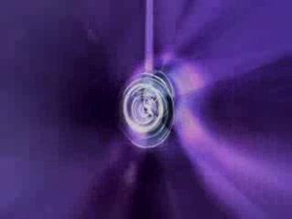 Wii: Trailer Rayman: Raving Rabbids