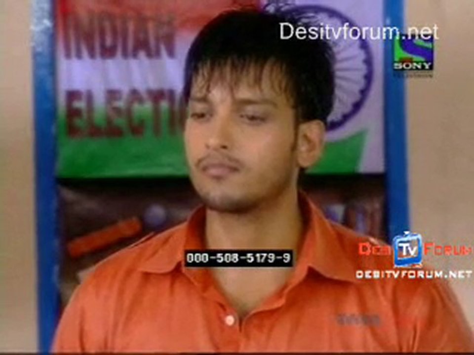 Maan Rahe Tera Pitaah - 17th August 2010 - Pt5