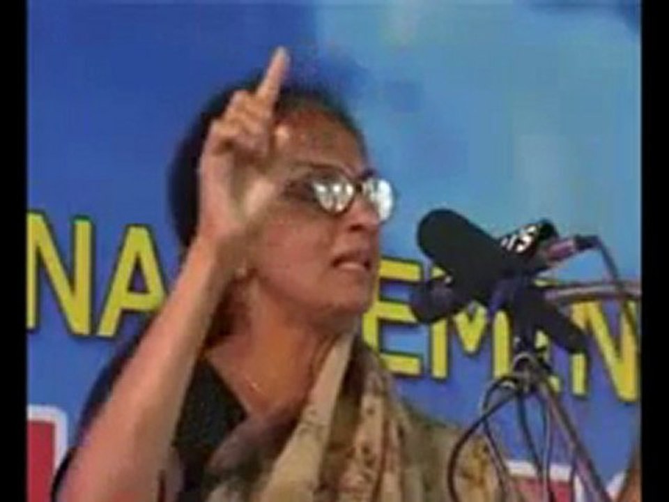 CHRISTIANS & MUSLIMS ARE TRYING TO DESTROY The HINDU Nation1