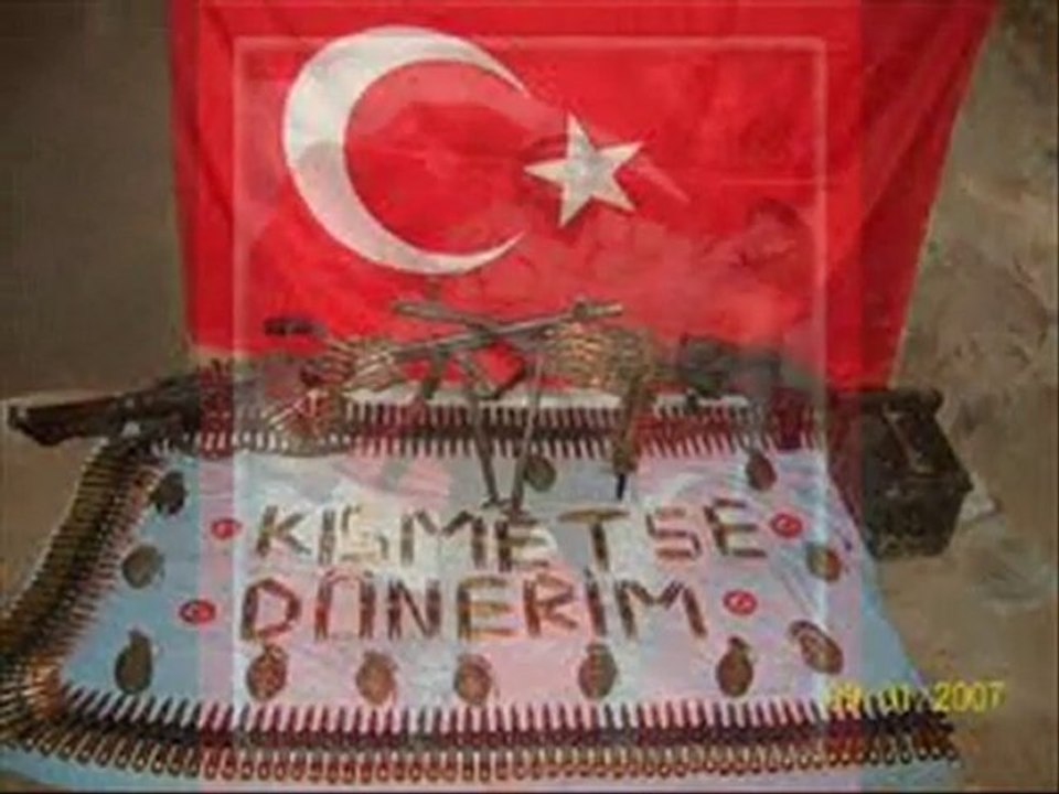 ŞehitlerimizE