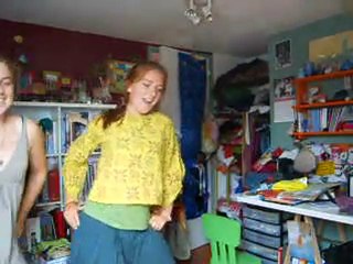 50 ans gauthier et francoise