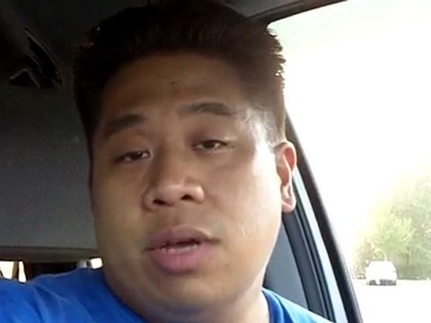 MLM Training - 5 Reason Why People Fail In Their Business