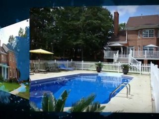 Spanish Fort Real Estate: Invest in the Best