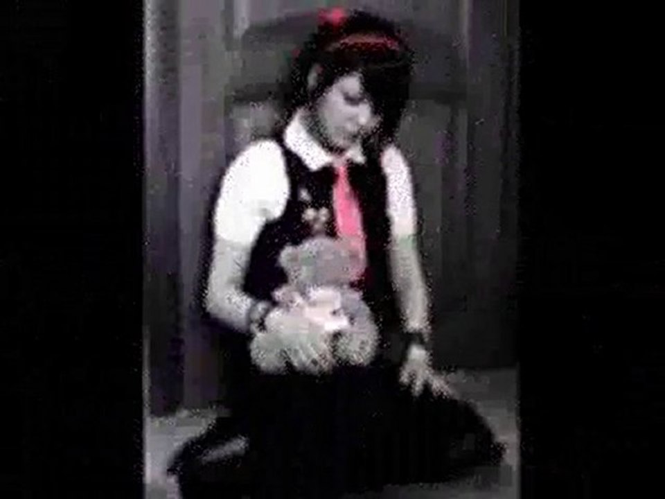 Dj27BoMBa  (O gÜzEl İsMiN ) 2010