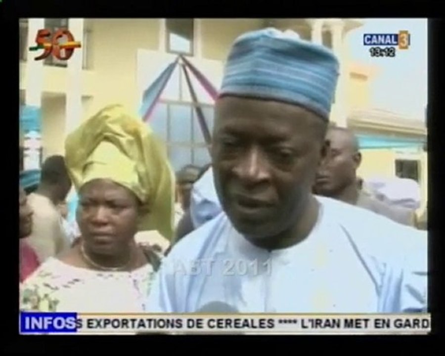 2010-08-15_ABT à Savalou