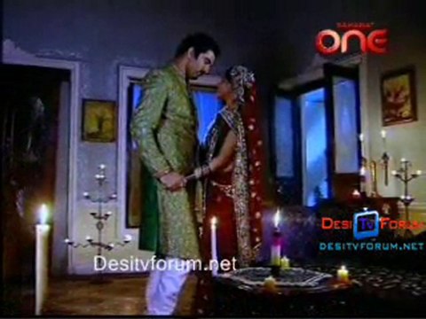 Bitto - 17th Aug 2010 - Pt2