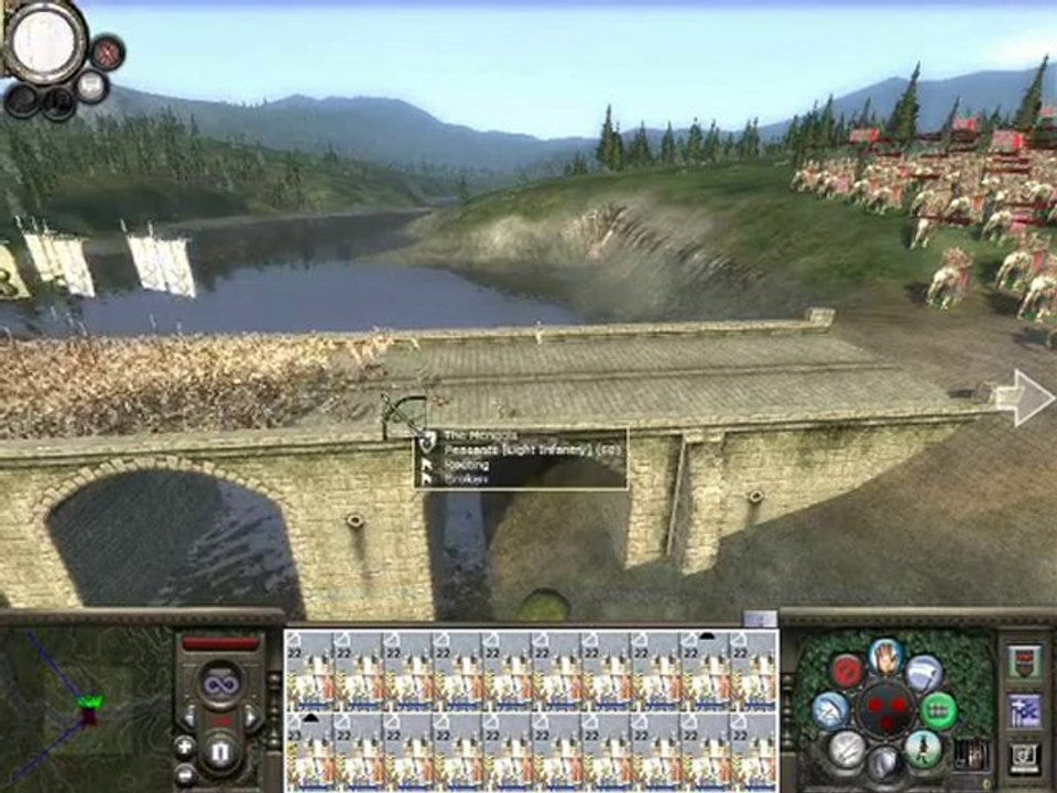 Medieval 2 Total War