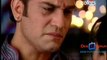 Bairi Piya [Episode 127th] - 17th August 2010 pt4