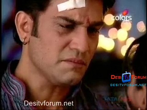 Bairi Piya [Episode 127th] - 17th August 2010 pt4