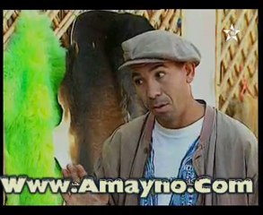 Dwayir Zmane P1 D3