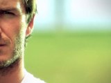 EA SPORTS Active 2 Trailer David Beckham
