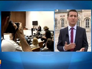 Bettencourt : enquête sur les enregistrements ?