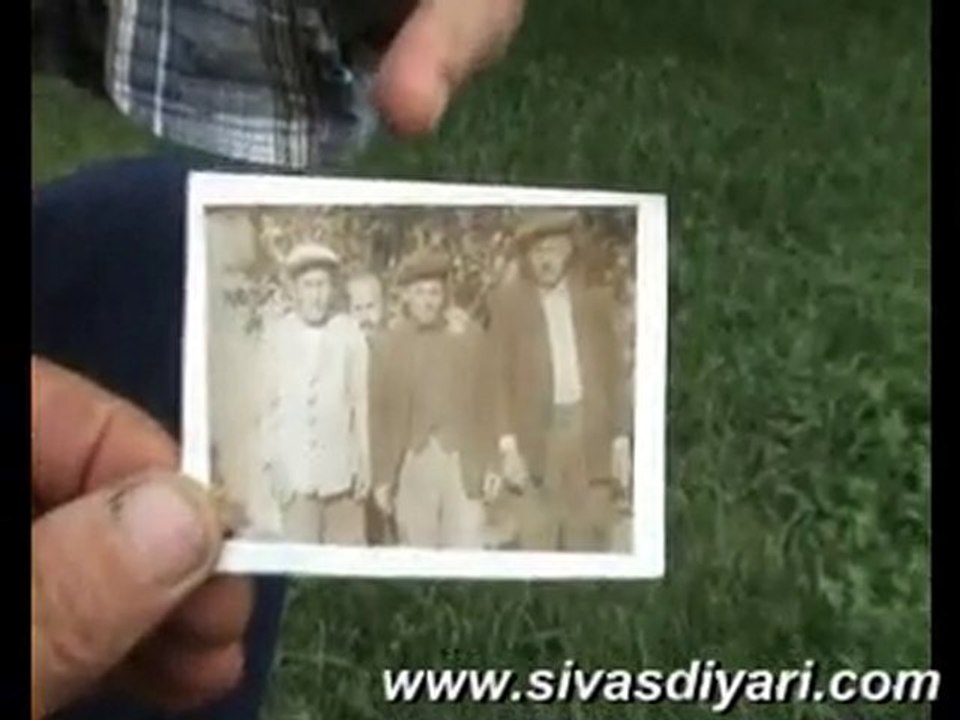 mahmut akay