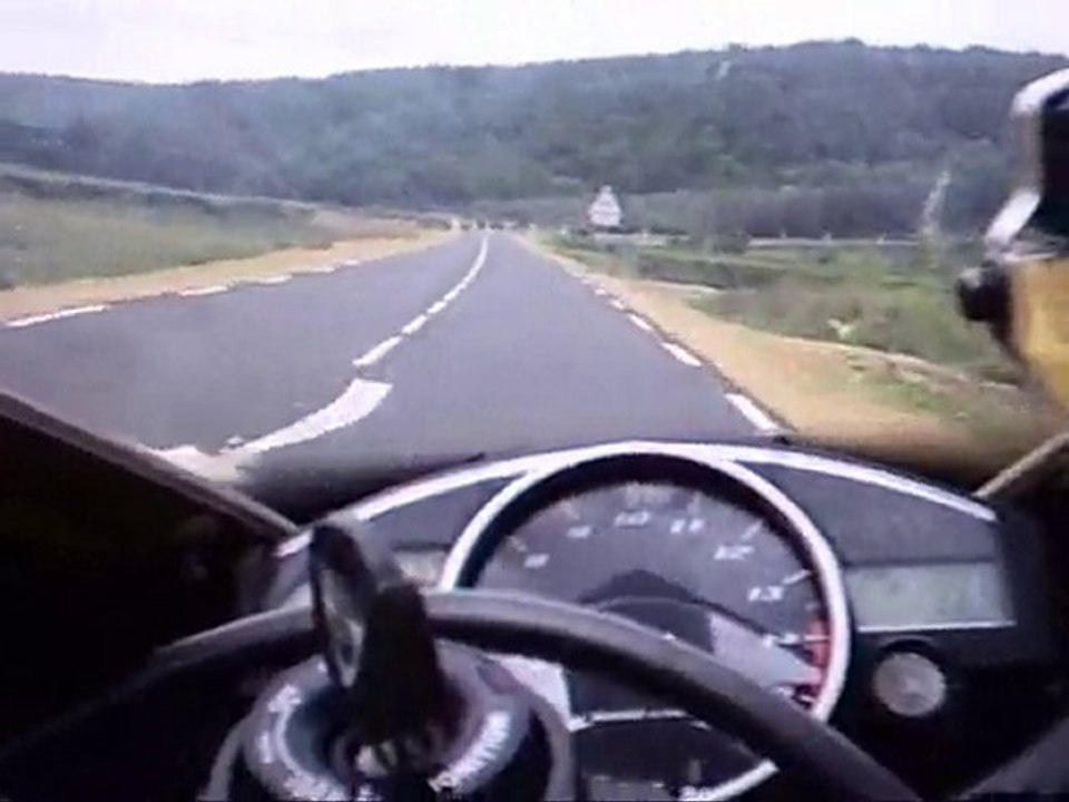 r1