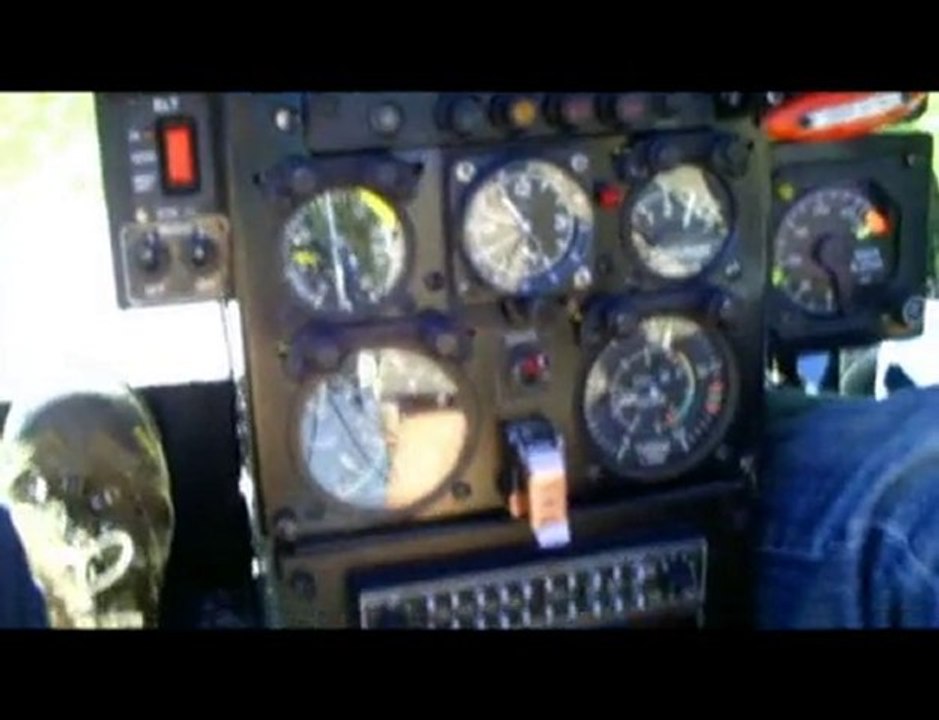 allevinage des lacs d'ayous juillet 2010