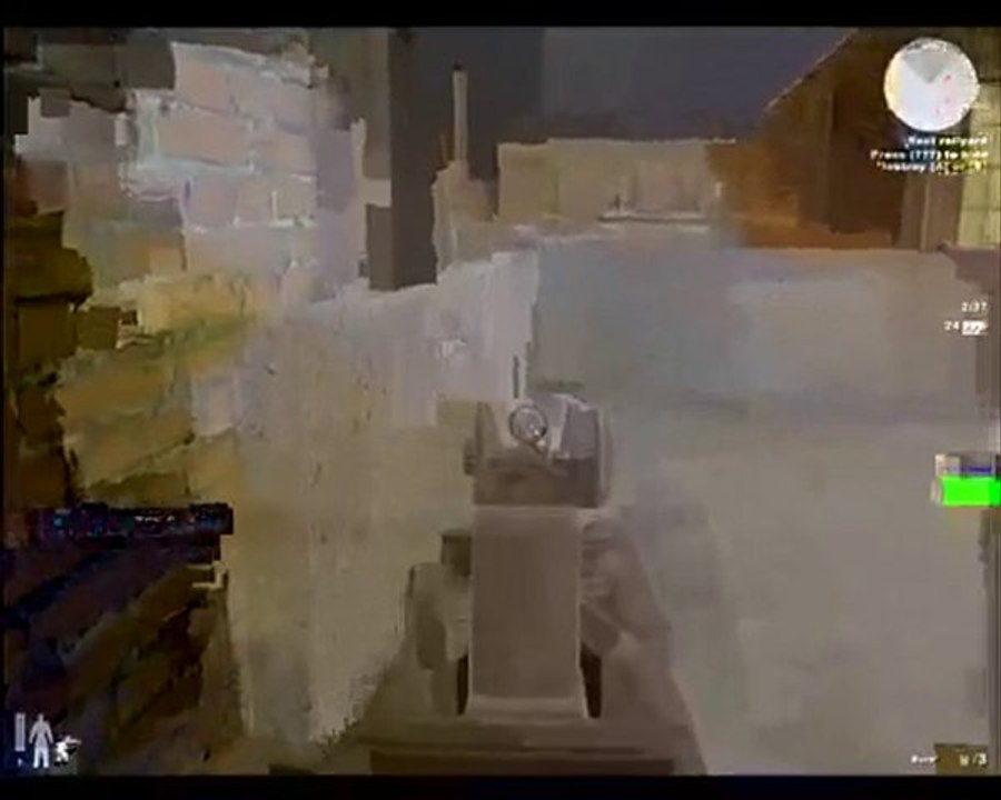 SoXxs_tce_fragvid