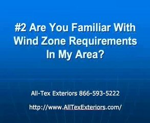 Siding Repair Katy- Katy Siding Repair