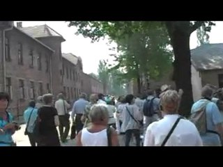 Auschwitz